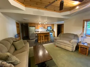 Discipler Village Slopeside on Boyneland - Image 3