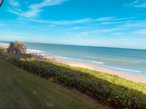 Vero Beach Ocean Front Johns Is 1 bedroom studio - Image 4