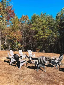 Chalet - Sleeps 17 w/ 2 King Suites + New Hot Tub - Image 3