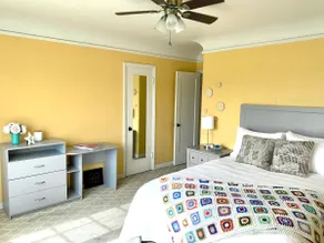 Quincy La Casa - Image 5