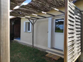 Comfortable micro house # Bergerac - Image 3