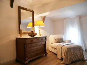 ”Le clos d'Emilion” Charming renovated gîte - Image 5