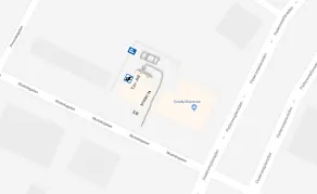 Björk Loft – Cozy attic close to city center - Image 5