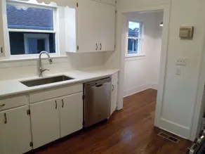 Best Located House in Tulsa! - Image 4