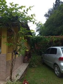 Farm in Domingos Martins - Image 4
