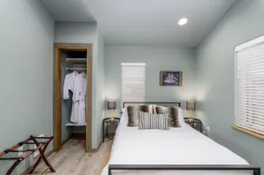 Slow M'ocean Cottage * Luxury at the Beach - Image 4