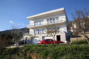 Villa Ana + Private Pool and Sea View near Split - Image 4