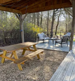 My Happy Place at Lake Summit - Pet Friendly - Image 3