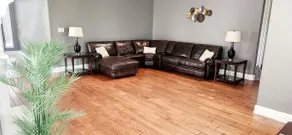 Family-Friendly 3BR | King Bed | 10 Min to DFW - Image 3
