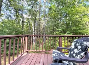Alpine Retreat 1000' from amenities - Image 4