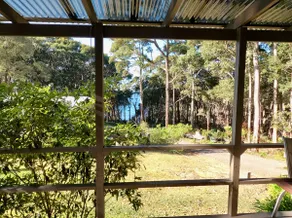 Bombora Cottage, the perfect coastal get away! - Image 3