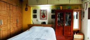 Nestled In the lap of nature.R Palms ”SRI KUTEER” - Image 2