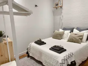 Apartamento Puerta del Camino 2 - Image 2