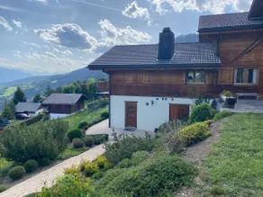 Le Soulage - 2 bedroom retreat in the Swiss Alps - Image 2