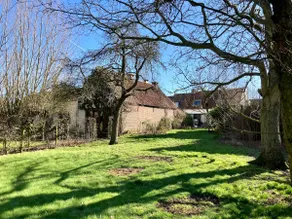 Countryside B&B, near Ghent ... - Image 2