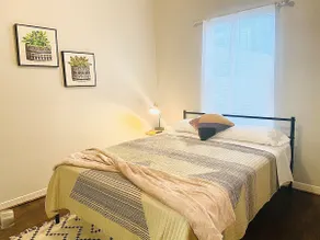 *Casita De Lago, Cozy home, sleeps 7, clean! - Image 3