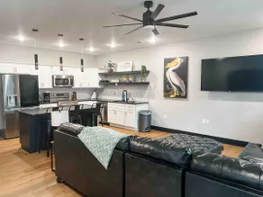 NEW- Close to I-65, Sportspark & Ft. Knox! - Image 3