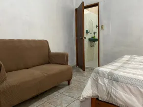Casa Manzanillo | 5 min. from the beaches 🌊 - Image 2