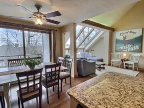 SunBear-Ski on Ski off, Pool, HotTub, Game Room - Image 4