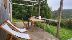 River House - Near River - Near Ocean - Near Porto - Image 2