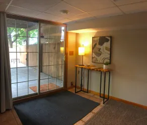 Quiet, Cozy, Contemporary - Image 4