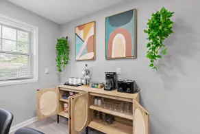 2 BD/2 BA Home*Near Detroit River/Boats Wyandotte* - Image 5