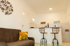 Ground Floor Apartment - Image 4