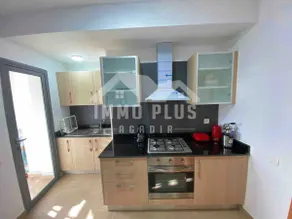 New Founty Apartment Terrace Sea View - Image 4