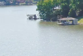 $98 LAKEfront Sun. Free Dock/Lift HotTub Kayak Pet - Image 5