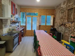 COSTA BANYOLES: IDEAL FOR GROUPS. NOT SHARED - Image 5