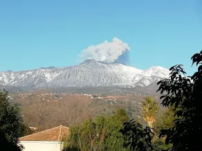ETNA MARE Jonio - Image 2