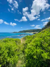 Family Home - 5 Bed - North Shore, Ocean side! - Image 3