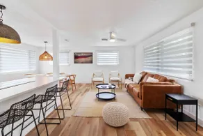 Cheerful 5-bedroom POOL Home, Next to Universal - Image 2