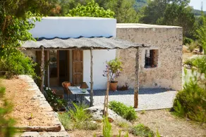 Finca-Ibiza - Image 2