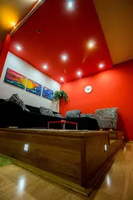 FLAMINGOS Apartman & Fitness OSIJEK - blizina Bolnice KBC Osijek - Image 2