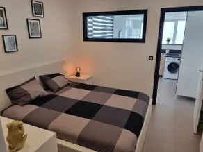 Cozy cottage - Image 3