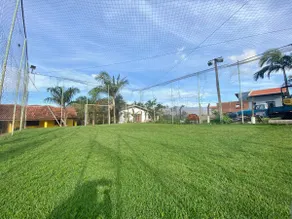 Chácara with pool and field · 15 min from Holambra - Image 4