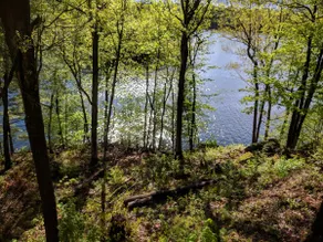 2 bedroom cottage on historic Rideau Canal - Image 3