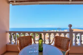 Amazing View Apt by Dream Homes Tenerife - Image 3