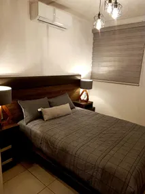 Casa Alfredo - Image 5