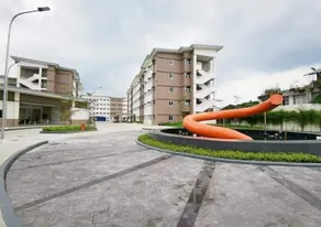 Fall in love with our SMDC Condo unit - Image 3