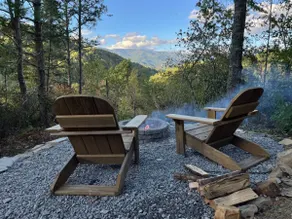 Blueberry Hill Cabin in the Smokies - Image 5
