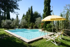 Dependance Serenella of Villa Serena - Image 3