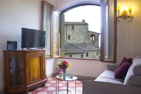 La Dimora del Luca - Image 3