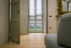MAMELI SUITE by IDEA MONFERRATO sas - Image 5