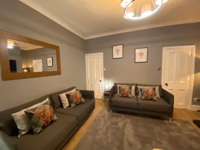 The Durham Terrace - Image 4