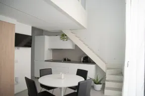 Brand new apartments Ortiquattro - Image 4