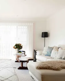 Ballina Loft | King | Twin Boutique Accommodation - Image 5