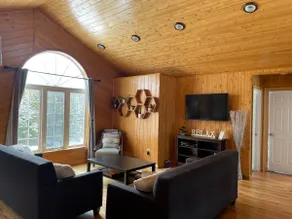 Dorcas Bay Getaway - Image 3