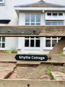 Ghyllie Cottage - Image 4